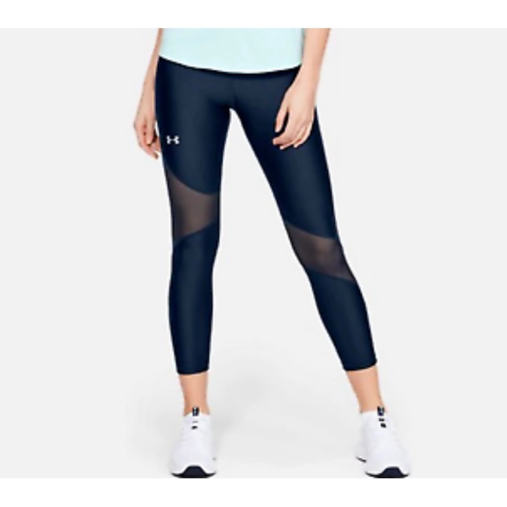 Under Armour leggings